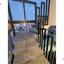 2 bedroom penthouse for sale faneromeni larnaca 8260693 thumbnail 14135160