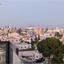 2 bedroom penthouse for sale faneromeni larnaca 8260693 thumbnail 14135161