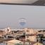 2 bedroom penthouse for sale faneromeni larnaca 8260693 thumbnail 14135163