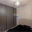 2 bedroom penthouse for sale faneromeni larnaca 8260693 thumbnail 14135167