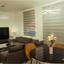 2 bedroom penthouse for sale faneromeni larnaca 8260693 thumbnail 14135169