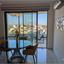 2 bedroom penthouse for sale faneromeni larnaca 8260693 thumbnail 14135172