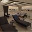 2 bedroom penthouse for sale faneromeni larnaca 8260693 thumbnail 14135174