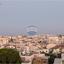2 bedroom penthouse for sale faneromeni larnaca 8260693 thumbnail 14135175