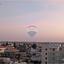 2 bedroom penthouse for sale faneromeni larnaca 8260693 thumbnail 14135176