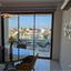 2 bedroom penthouse for sale faneromeni larnaca 8260693 thumbnail 14135177