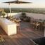 2 bedroom penthouse for sale sotiros agios ioannis larnaca larnaca 8798693 thumbnail 16720909
