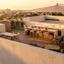 2 bedroom penthouse for sale sotiros agios ioannis larnaca larnaca 8798693 thumbnail 16720911