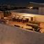 2 bedroom penthouse for sale sotiros agios ioannis larnaca larnaca 8798693 thumbnail 16720918