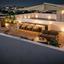 2 bedroom penthouse for sale sotiros agios ioannis larnaca larnaca 8798693 thumbnail 16720919