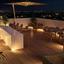 2 bedroom penthouse for sale sotiros agios ioannis larnaca larnaca 8798693 thumbnail 16720920