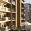 2 bedroom penthouse for sale sotiros agios ioannis larnaca larnaca 8798693 thumbnail 16720925