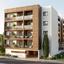 2 bedroom penthouse for sale sotiros agios ioannis larnaca larnaca 8798693 thumbnail 16720926