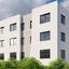 2 bedroom penthouse for sale strovolos nicosia 7703693 thumbnail 16528433