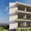 2 bedroom penthouse for sale strovolos nicosia 7703693 thumbnail 16528436