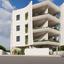 2 bedroom penthouse for sale strovolos nicosia 7703693 thumbnail 16528438
