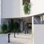 2 bedroom penthouse for sale strovolos nicosia 7703693 thumbnail 16528441