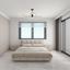 2 bedroom penthouse for sale strovolos nicosia 7703693 thumbnail 16528443