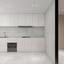 2 bedroom penthouse for sale strovolos nicosia 7703693 thumbnail 16528444