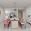 2 bedroom penthouse for sale strovolos nicosia 7703693 thumbnail 16528446