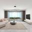 2 bedroom penthouse for sale strovolos nicosia 7703693 thumbnail 16528448
