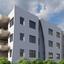 2 bedroom penthouse for sale strovolos nicosia 7703693 thumbnail 16528449