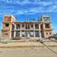 2 bedroom town house for sale kapparis famagusta 1746693 thumbnail 13435411