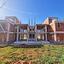 2 bedroom town house for sale kapparis famagusta 1746693 thumbnail 13548182