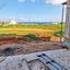 2 bedroom town house for sale kapparis famagusta 1746693 thumbnail 13548183