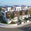 2 bedroom town house for sale kapparis famagusta 1746693 thumbnail 4776563