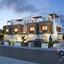 2 bedroom town house for sale kapparis famagusta 1746693 thumbnail 4776565