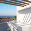 2 bedroom town house for sale kapparis famagusta 1746693 thumbnail 4776566