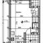 2 bedroom town house for sale kapparis famagusta 1746693 thumbnail 4776577