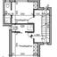 2 bedroom town house for sale kapparis famagusta 1746693 thumbnail 4776578