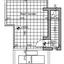 2 bedroom town house for sale kapparis famagusta 1746693 thumbnail 4776579