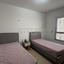 3 bedroom apartment for rent agios dometios nicosia 8645693 thumbnail 17533006