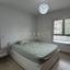 3 bedroom apartment for rent agios dometios nicosia 8645693 thumbnail 17533007