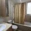 3 bedroom apartment for rent agios dometios nicosia 8645693 thumbnail 17533009
