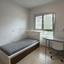 3 bedroom apartment for rent agios dometios nicosia 8645693 thumbnail 17533011