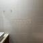 3 bedroom apartment for rent agios dometios nicosia 8645693 thumbnail 17533012