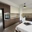 3 bedroom apartment for rent agios dometios nicosia 8645693 thumbnail 17533014