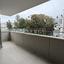 3 bedroom apartment for rent agios dometios nicosia 8645693 thumbnail 17533015