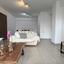 3 bedroom apartment for rent agios dometios nicosia 8645693 thumbnail 17533017