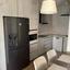 3 bedroom apartment for rent agios tychonas limassol 8931693 thumbnail 17618581