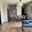 3 bedroom apartment for rent agios tychonas limassol 8931693 thumbnail 17618582