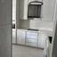 3 bedroom apartment for rent agios tychonas limassol 8931693 thumbnail 17618583