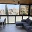 3 bedroom apartment for rent agios tychonas limassol 8931693 thumbnail 17618584