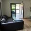3 bedroom apartment for rent agios tychonas limassol 8931693 thumbnail 17618588