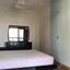 3 bedroom apartment for rent agios tychonas limassol 8931693 thumbnail 17618590