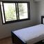 3 bedroom apartment for rent agios tychonas limassol 8931693 thumbnail 17618591